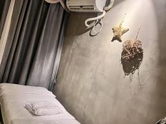 -施奈儿.洗头頭療.按摩SPA.采耳(上梅林店)
