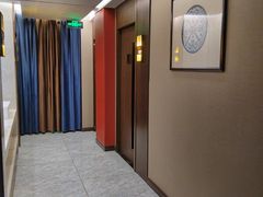 -水墨澜渟足道·SPA·传统(四望亭东关街店)