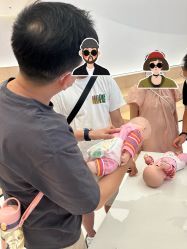 -爱悦月子中心·时光(武侯店)