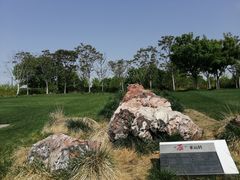 -北京金海湖景区