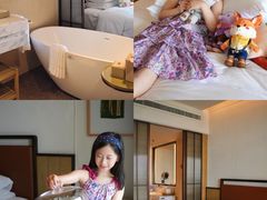 -三亚亚龙湾万豪度假酒店