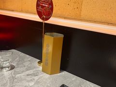 -鼎原力量东北吊炉烧烤(幸福街店)