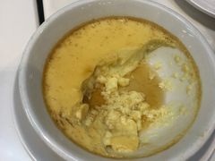 -大咀港式茶餐厅(恒泰店)