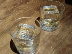 -Santoor 萨都里印度餐厅(北锣鼓巷店)