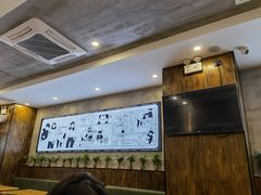 -螺小胖柳州螺蛳粉(钟楼总店)