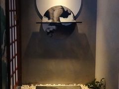 -久喜番和牛烧肉酒场(北辰三角洲店)