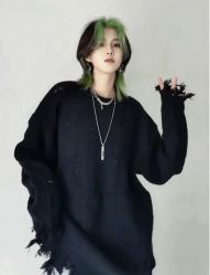 -汤尼英盖TONI&GUY-essensuals