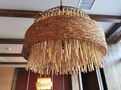 -农耕记·湖南土菜(科技园店)
