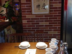-湘厨壹品(芙蓉广场店)