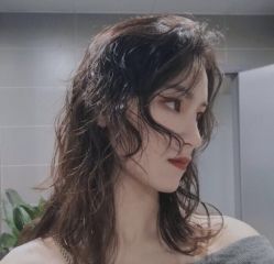 -GIRL STYLE 烫发·染发沙龙