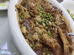 -苏启渔港(云南北路店)