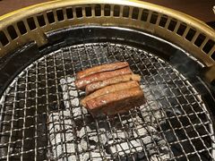 -橘焱胡同烧肉夜食(BFC外滩金融中心店)