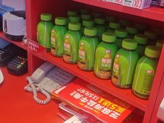 -味多美蛋糕(看丹桥店)