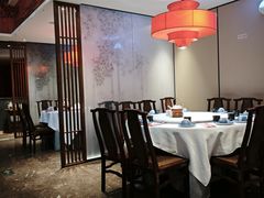 -范家小馆·四代传承烤鸭店(紫竹桥店)