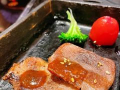 -匠和风精致料理(成都龙湖滨江天街店)