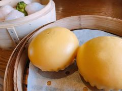 -香港表哥茶餐厅(银泰百货店)