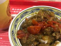 -和合谷(海淀五路居店)