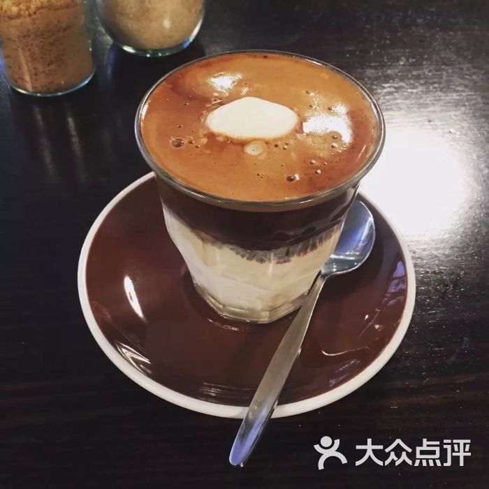 campos coffee图片 - 第57张