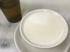 -澳洲牛奶公司(佐敦店)