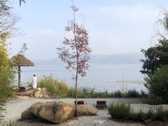 -昆明柏联SPA温泉
