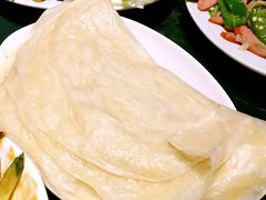 -老昌春饼(中央大街店)