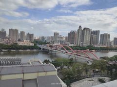 -和苑酒家·一线江景(星寰店)