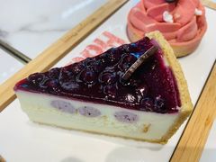 -哈根达斯(SM店)