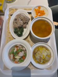 点击看大图 -乐茵敔山湾月子中心(独栋湖景店)
