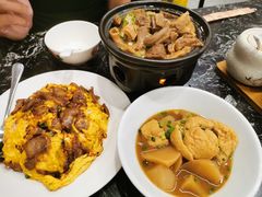-有章牛杂(石厦店)