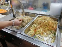 -牛肉王桥儿头姐妹店(南浦店)