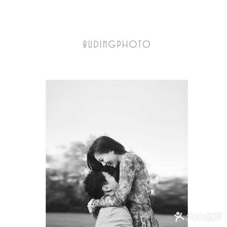 💏外景婚纱照，清新婚纱照👸👸