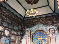 -碧江金楼
