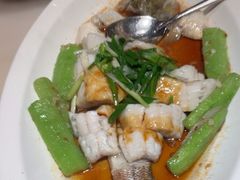 -客语客家菜(华发商都店)