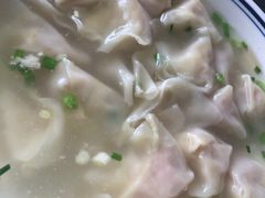 -钰园(水绘园店)