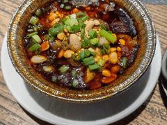 -老号尤兔头(幸福店)