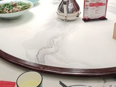 -金陵后厨·南京菜(新街口秣陵路店)