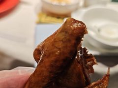 -大鸽饭(动物园店)
