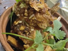 -雄伟美食(高沙中街店)