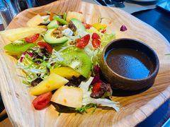 -Magnet磁食(同德店)