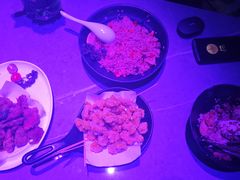 -纯K(星耀城店)