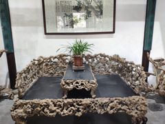 -沧浪亭