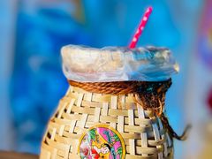 -泰妃殿(宏伊国际广场店)