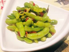 -红钳侠小龙虾·烧烤(中赢康康谷店)