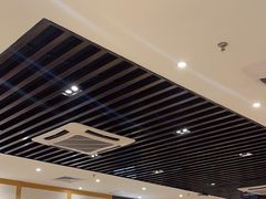 -大家乐(广州中华广场店)