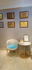 点击看大图 -Dr.林醫生产后修复·配方产康(南京江宁万达店)