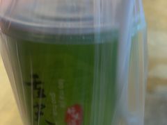 -清真老马家国华牛奶鸡蛋醪糟(正宁路店)