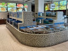 -双井轩(双井店)