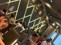 -建兴酒家(萨木亚店)
