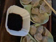 -大桶大足浴(武夷店)