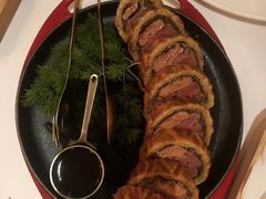 -蝶舍·MAISON PAPILLON